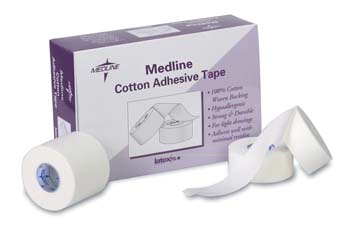 https://woundcare.healthcaresupplypros.com/buy/traditional-wound-care/tapes/cloth-tapes/cotton-adhesive-tape